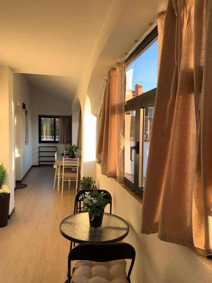 Apartmán Puntizela-Patty Pula Exteriér fotografie